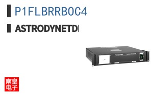 P1FLBRRBOC4 ͼƬ